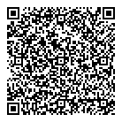 QR код "Город колес"