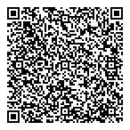 QR код "KINGMUSIC.RU"