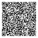QR код "Дисконтшина24.рф"