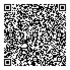 QR код "Сибпартс"