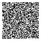 QR код "Шина-Сервис"