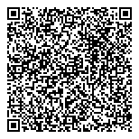 QR код "Dynatone"