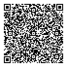QR код "Просторшина"