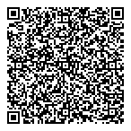 QR код "ДМИ Форест"