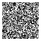 QR код "Kolesa24.com"