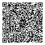 QR код "Jazz-shop"