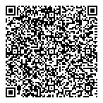 QR код "Радиал"