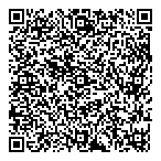 QR код "А-Трейд"
