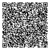 QR код "ГРУЗОШИНА.РУ"