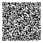 QR код "Musicalive.ru"