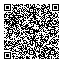 QR код "Автошины"