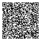 QR код "Шины. Диски"
