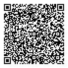 QR код "АвтоДержава"