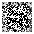 QR код "Виталий"