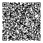 QR код "Спецшина"