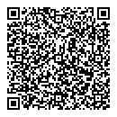 QR код "Белшина"