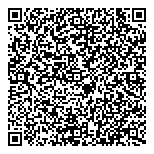 QR код "Шинснаб"
