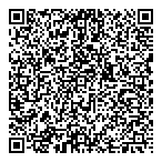 QR код "АМЗ"