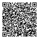 QR код "Шиносервис"
