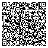 QR код "МУЗМАГ"