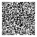 QR код "Локо Красноярск"