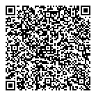 QR код "СибТрейдКомпани"
