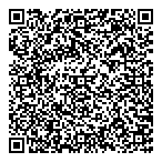 QR код "PROKOLESO"