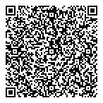 QR код "КиК"