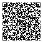 QR код "Cherry"