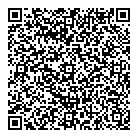 QR код "Япон"