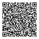 QR код "All Tires"