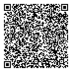 QR код "Вершина"