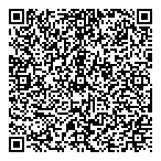QR код "Сиб-Шина"