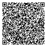 QR код "Империя часов AllTime.ru"