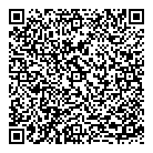 QR код "Автошина"