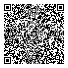 QR код "КиК"