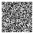 QR код "Вершина"