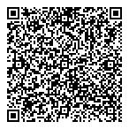 QR код "Tyreplus"