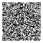 QR код "Jool.ru"