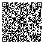 QR код "Еврофура"