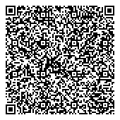 QR код "РЕЗИНАшоп.рф"