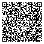 QR код "СК-Полимеры"
