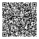 QR код "All Tires"