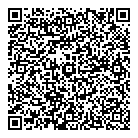 QR код "Автошина"
