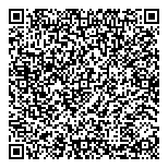 QR код "РЕЗИНАшоп.рф"