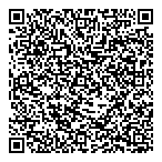 QR код "СК-Полимеры"
