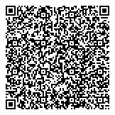 QR код "КиК"