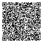 QR код "КиК"