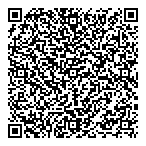 QR код "AutoBest"