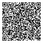 QR код "Авто Новость"